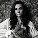 Кристина, 39 лет