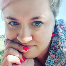 Фотография девушки Наталья, 42 года из г. Могилев