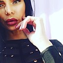 Ирина, 40 лет