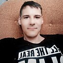 Дмитрий, 26 лет