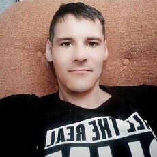 Фотография мужчины Дмитрий, 27 лет из г. Могилев