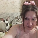 Алена, 41 год