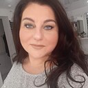 Елена, 44 года