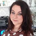 Елена, 44 года