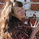 Елена, 45 лет