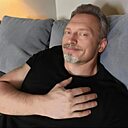 Николаевич, 46 лет