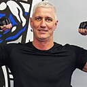 Сергей, 37 лет