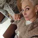 Елена, 38 лет