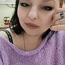 Наташик, 48 лет