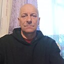 Виктор, 49 лет