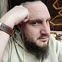 Иван, 35 лет