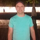 Владимир, 43 года