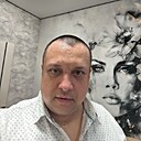 Виталий, 41 год