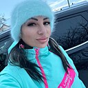 Галина, 41 год