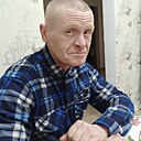 Александер, 45 лет