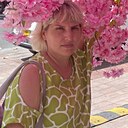 Ягодка, 46 лет