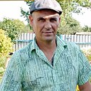 Виктор, 46 лет