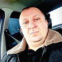 Александр, 39 лет