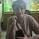 Наталья, 54 года