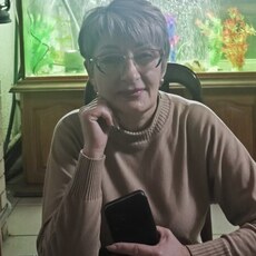 Фотография девушки Наталья, 54 года из г. Луганск