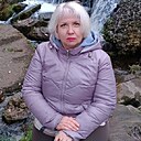 Люда, 46 лет