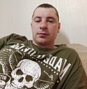 Andrey, 35 лет