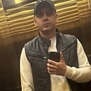 Михаил, 36 лет