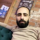 Артур, 32 года