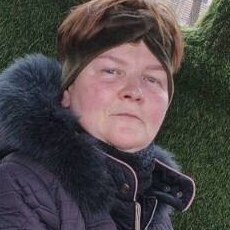 Фотография девушки Светлана, 54 года из г. Днепр