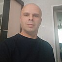 Сергей, 45 лет