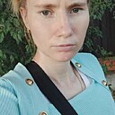 Альона, 25 лет