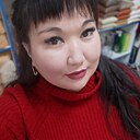 Мадина, 36 лет