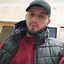 Мурад, 35 лет