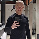 Евгений, 36 лет