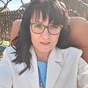 Ирина, 43 года