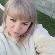 Фотография девушки Татьяна, 43 года из г. Луганск
