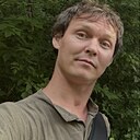 Dima, 37 лет