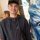 Михаил, 40 лет