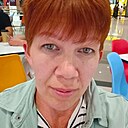 Любовь, 44 года