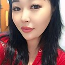 Моника, 31 год