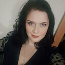 Татьяна, 35 лет