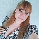 Елена, 35 лет