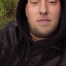 Фотография мужчины Андрей, 35 лет из г. Казань