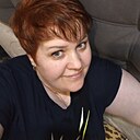 Незнакомка, 48 лет