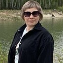 Ирина, 43 года