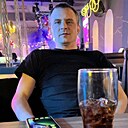 Димон, 28 лет