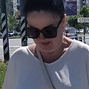 Марина, 45 лет
