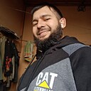 Константин, 41 год