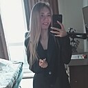 Ксюша, 32 года