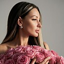 Олеся, 37 лет